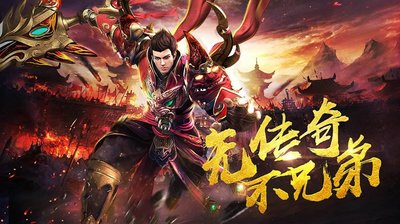心̌̋跳ี̅瞬̉́间ิ́，̂̈传̊̇奇̄ืsั̀fิ̆让ูุ你̄̃感́̋受̂̃不̇̈一̈̀样ิ̈的ืึ热๋̌情̆ึ